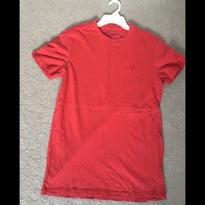 American Eagle T-Shirt